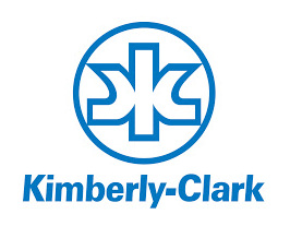 Kimberly-Clark Corporation   ,        , ,    